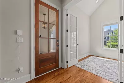 503 River Oaks Lane, Evans, GA 30809 - Photo 3