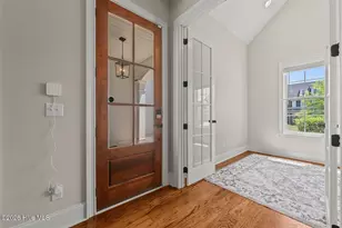 503 River Oaks Ln, Evans, GA 30809 - Photo 3