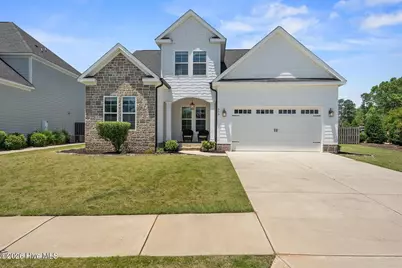 503 River Oaks Lane, Evans, GA 30809 - Photo 1