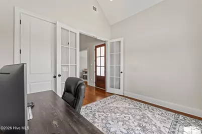 503 River Oaks Lane, Evans, GA 30809 - Photo 5