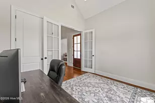 503 River Oaks Ln, Evans, GA 30809 - Photo 5