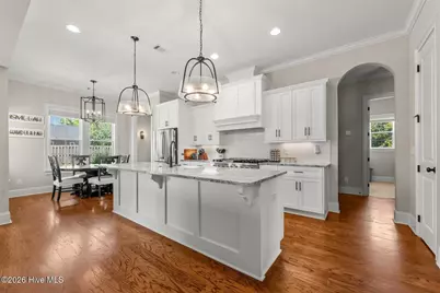503 River Oaks Lane, Evans, GA 30809 - Photo 11