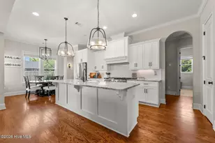 503 River Oaks Ln, Evans, GA 30809 - Photo 11