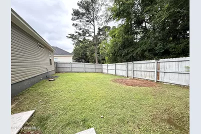 453 Connemara Trail, Evans, GA 30809 - Photo 15