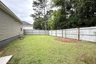 453 Connemara Trail, Evans, GA 30809 - Photo 15