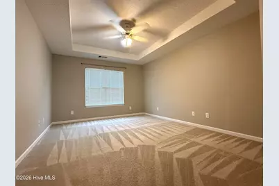 453 Connemara Trail, Evans, GA 30809 - Photo 7