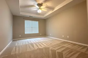453 Connemara Trail, Evans, GA 30809 - Photo 7