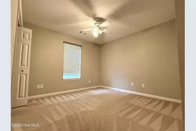 453 Connemara Trail, Evans, GA 30809 - Photo 9