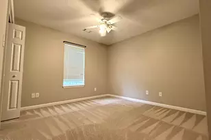 453 Connemara Trail, Evans, GA 30809 - Photo 9