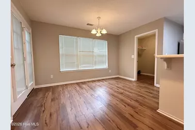 453 Connemara Trail, Evans, GA 30809 - Photo 13