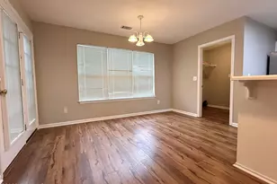 453 Connemara Trail, Evans, GA 30809 - Photo 13