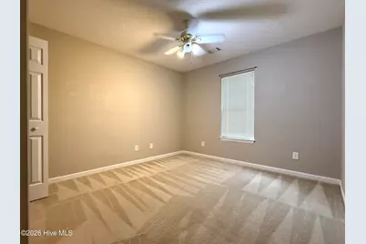 453 Connemara Trail, Evans, GA 30809 - Photo 11