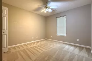 453 Connemara Trail, Evans, GA 30809 - Photo 11