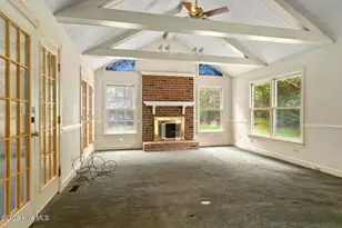 6562 Squirrel Den Rd, Bailey, NC 27807 - Photo 7