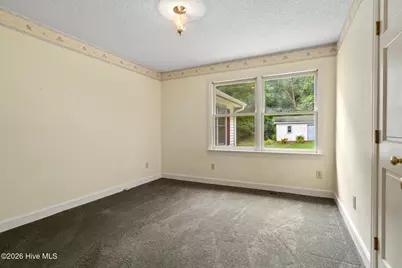 6562 Squirrel Den Road, Bailey, NC 27807 - Photo 17