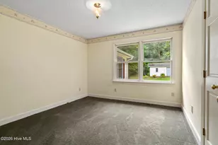 6562 Squirrel Den Rd, Bailey, NC 27807 - Photo 17
