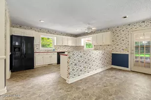 6562 Squirrel Den Rd, Bailey, NC 27807 - Photo 9