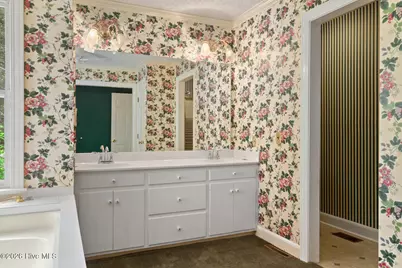 6562 Squirrel Den Road, Bailey, NC 27807 - Photo 23