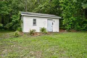 6562 Squirrel Den Rd, Bailey, NC 27807 - Photo 31