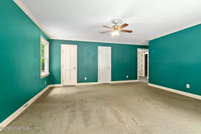 6562 Squirrel Den Road, Bailey, NC 27807 - Photo 27