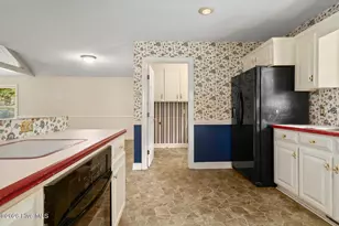 6562 Squirrel Den Rd, Bailey, NC 27807 - Photo 13