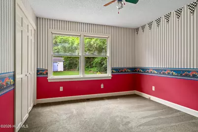 6562 Squirrel Den Road, Bailey, NC 27807 - Photo 21