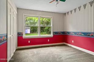 6562 Squirrel Den Rd, Bailey, NC 27807 - Photo 21