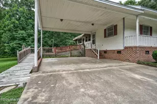 6562 Squirrel Den Rd, Bailey, NC 27807 - Photo 5