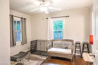 260 N May Street #A, Southern Pines, NC 28387 - Photo 23