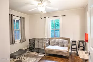 260 N May St, Southern Pines, NC 28387 - Photo 23