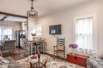 260 N May Street #A, Southern Pines, NC 28387 - Photo 7