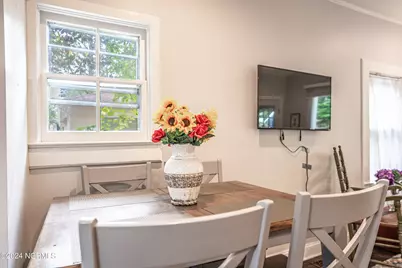 260 N May Street #A, Southern Pines, NC 28387 - Photo 11