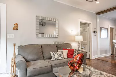 260 N May Street #A, Southern Pines, NC 28387 - Photo 9