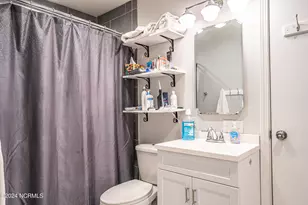260 N May St, Southern Pines, NC 28387 - Photo 21