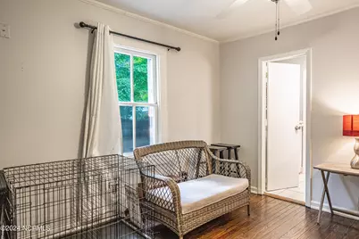 260 N May Street #A, Southern Pines, NC 28387 - Photo 25