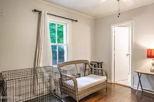 260 N May St, Southern Pines, NC 28387 - Photo 25