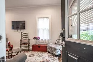 260 N May St, Southern Pines, NC 28387 - Photo 5