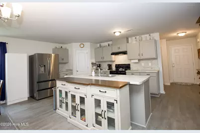 213 Walters Run Drive, Raeford, NC 28376 - Photo 11