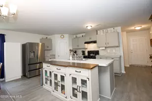 213 Walters Run Dr, Raeford, NC 28376 - Photo 11
