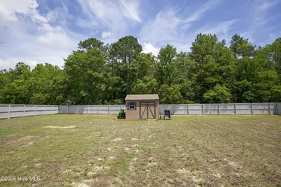 213 Walters Run Drive, Raeford, NC 28376 - Photo 25