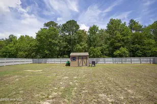 213 Walters Run Dr, Raeford, NC 28376 - Photo 25
