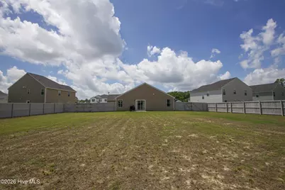 213 Walters Run Drive, Raeford, NC 28376 - Photo 25