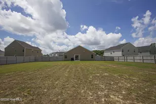 213 Walters Run Dr, Raeford, NC 28376 - Photo 25
