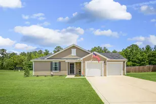 213 Walters Run Dr, Raeford, NC 28376 - Photo 27