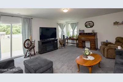 213 Walters Run Drive, Raeford, NC 28376 - Photo 9
