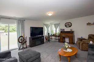 213 Walters Run Dr, Raeford, NC 28376 - Photo 9