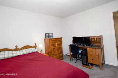 213 Walters Run Drive, Raeford, NC 28376 - Photo 21