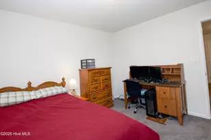 213 Walters Run Dr, Raeford, NC 28376 - Photo 21