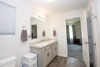 213 Walters Run Drive, Raeford, NC 28376 - Photo 17