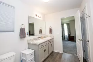 213 Walters Run Dr, Raeford, NC 28376 - Photo 17